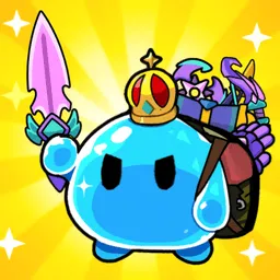 背包英雄安卓破解版v0.16.1 安卓版