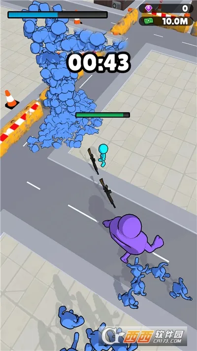 ����Ӣ�۰�׿�ƽ��v0.16.1 ��׿��