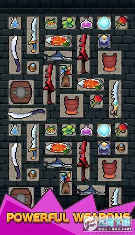����Ӣ�۰�׿�ƽ��v0.16.1 ��׿��