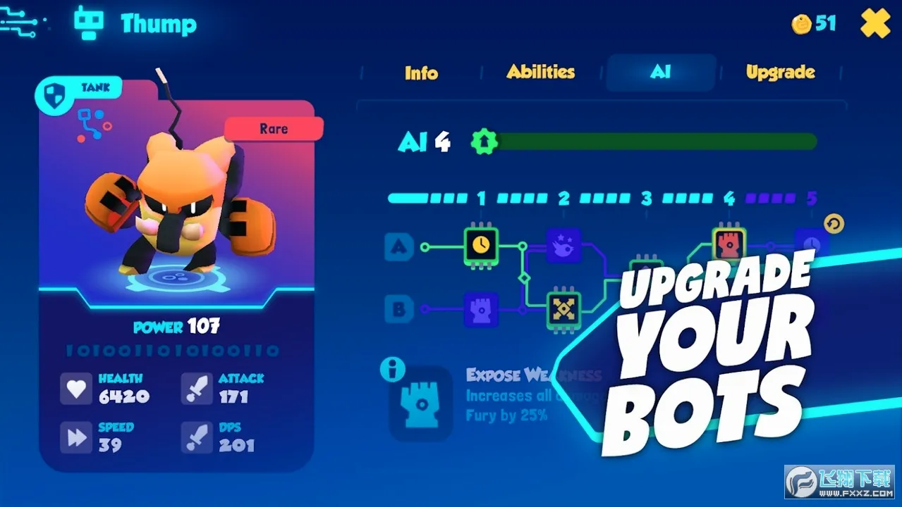 ����������ð���ƽ��v1.36.0 �ֻ���