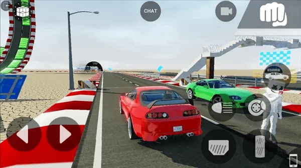 ���ɳǼƻ�1.8����v1.9.6 �ֻ���
