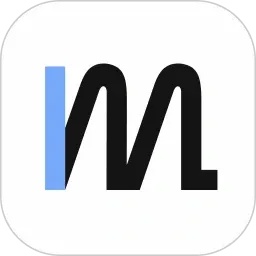 mindback安卓版软件下载v1.0.9 手机版