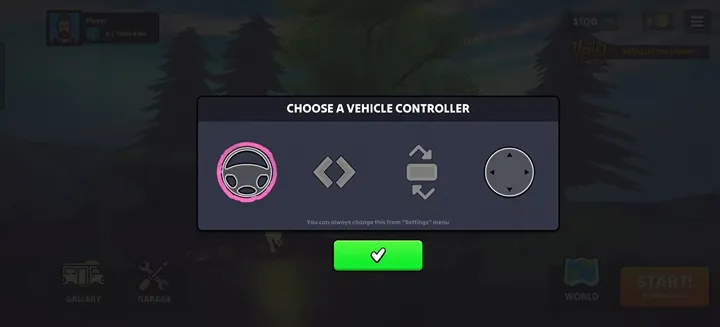��������ģ�������İ�����v0.4.5 ��׿��