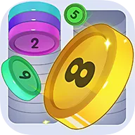 ��ѹ���ֺ�շ��ƽ��v1.0.3 ��׿��
