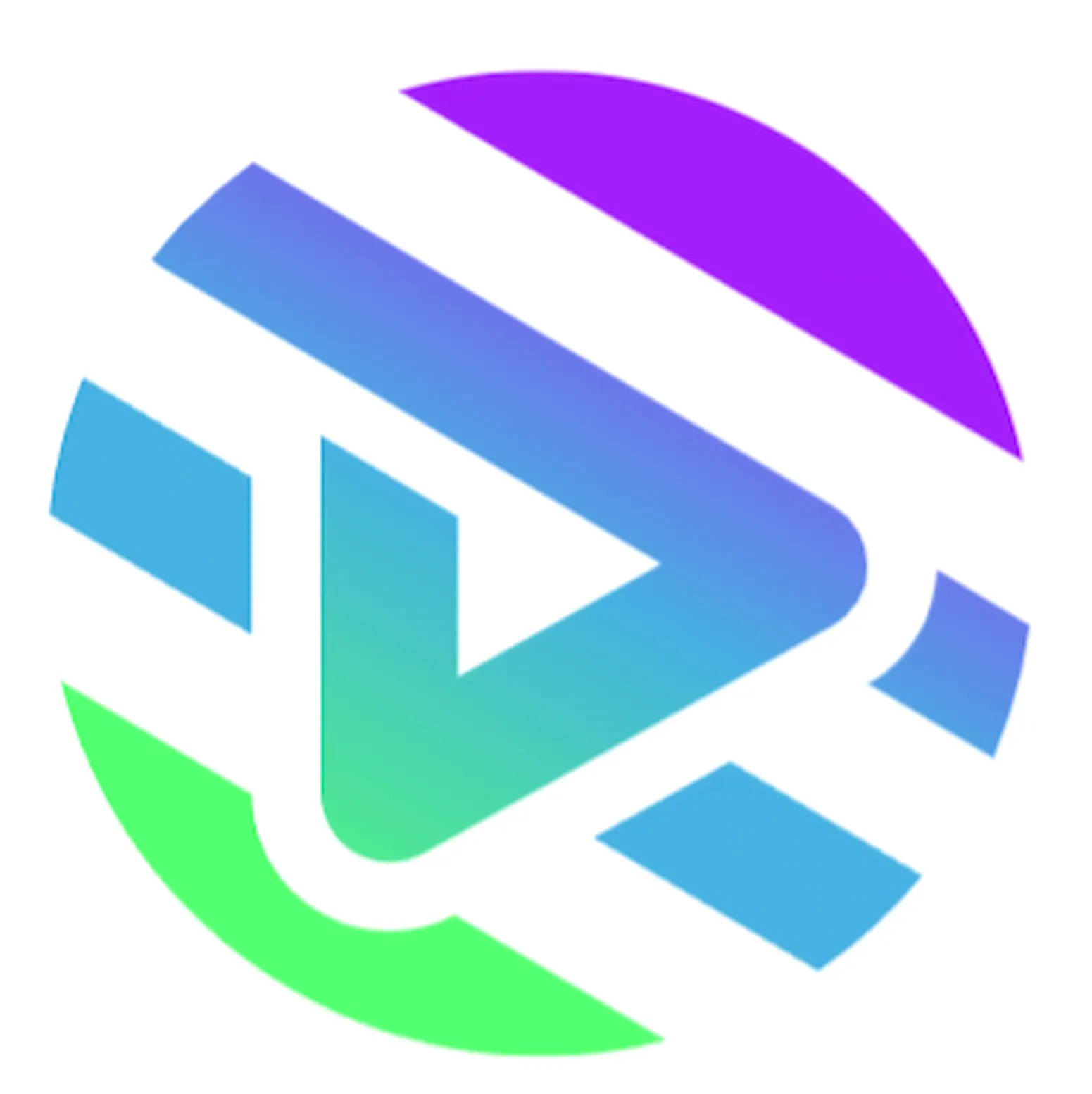 灵虎影视官方正版app下载v1.0.1 手机版