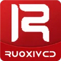 若惜追剧纯净版v1.7.3 手机版