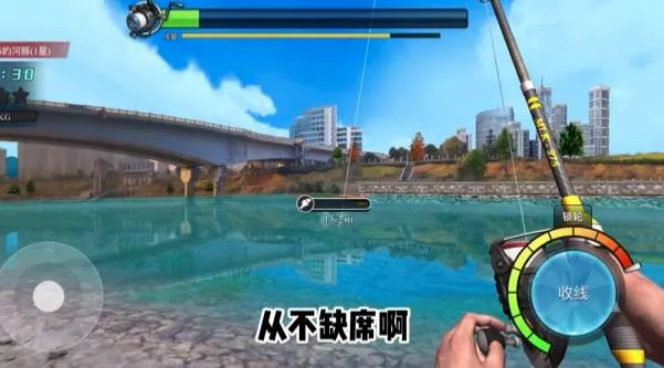 �����ʦ���������v1.0 ��׿��