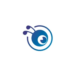 蚂蚁bms1.2.7版本v2.4.0 安卓版