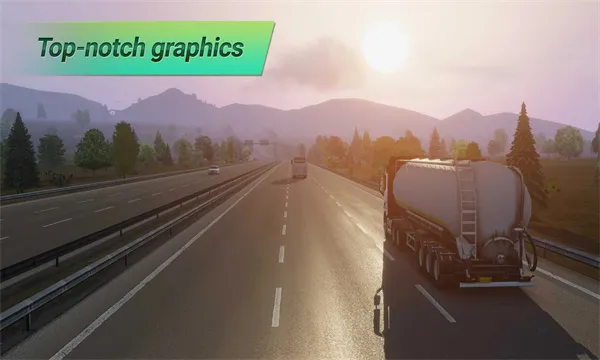 ŷ�޿���ģ����3����������v0.7.64 �ֻ���