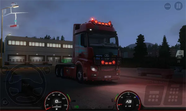 ŷ�޿���ģ����3����������v0.7.64 �ֻ���
