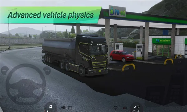 ŷ�޿���ģ����3����������v0.7.64 �ֻ���