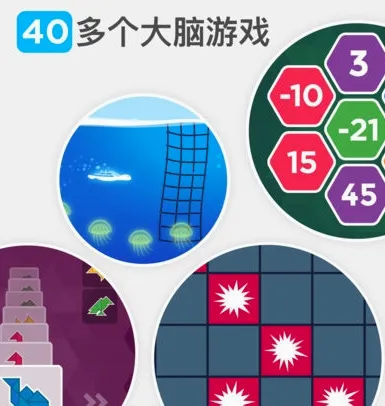 peak智客中文版 peak智客中文版