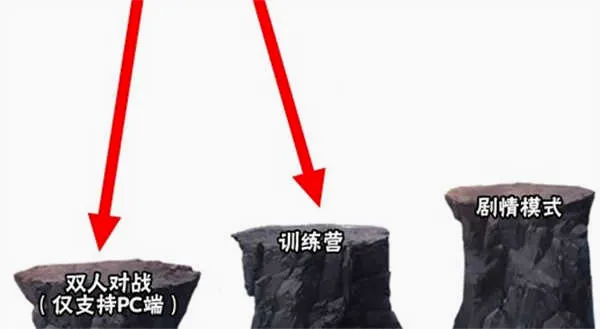 虚化g火影最新版 虚化g火影最新版