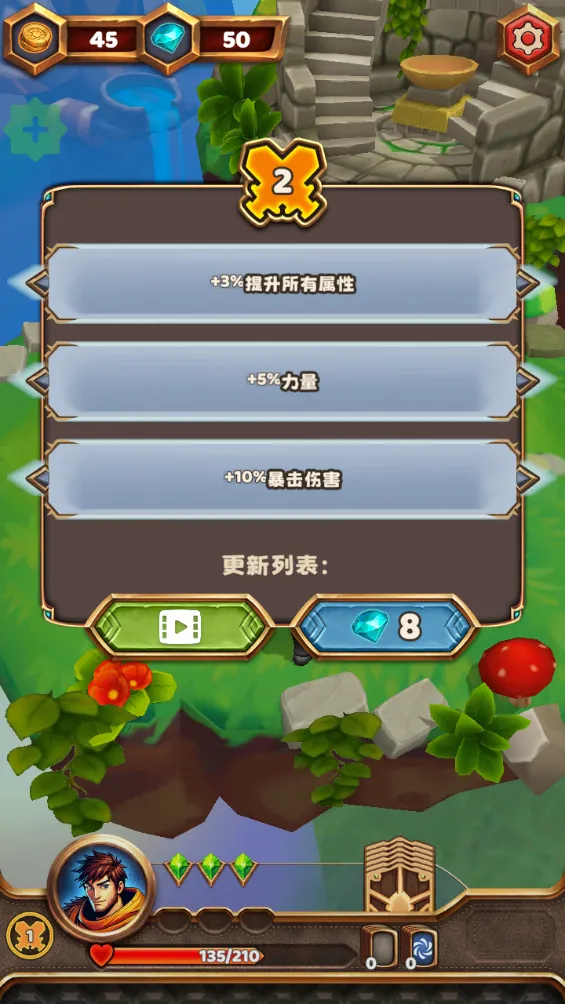 王座持有者折相思 王座持有者折相思