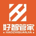 好智管家2026官方最新版本v1.1.2 安卓版