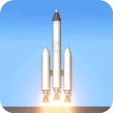 ����ģ�������İ�v1.6.00.18 �ֻ���