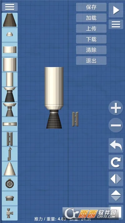 ����ģ�������İ�v1.6.00.18 �ֻ���