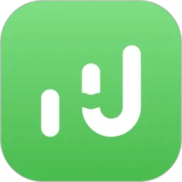 金迹记账v1.0.9 手机版