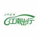 江南捷久司机端v1.26.12 安卓版