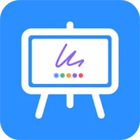 涂鸦小画板2026官方最新版本v1.0.4 手机版
