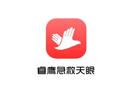 �ӥ�������������ֻ���