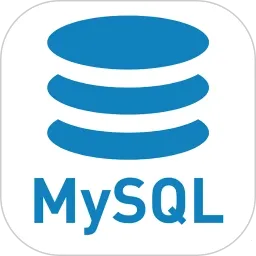 MySQL���������ֻ���v26.02.25 ��׿��