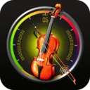 知音小提琴调音器v1.0.3 手机版