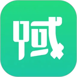比特域v1.0.6 手机版