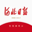 智慧媒体云v1.0.2.3 安卓版
