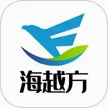 海越方新能源2026官方最新版本v3.4.30 手机版