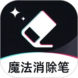 ħ��������v10.1 �ֻ���