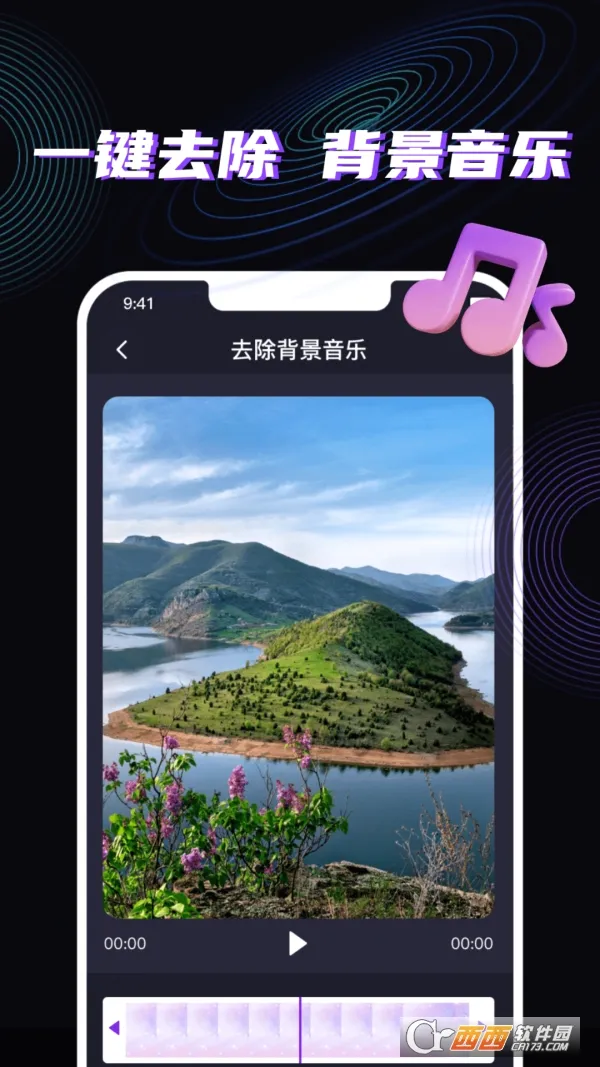 ħ��������v10.1 �ֻ���