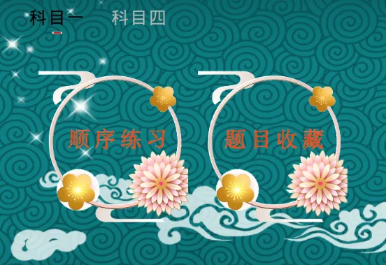 驾照考试管家 驾照考试管家