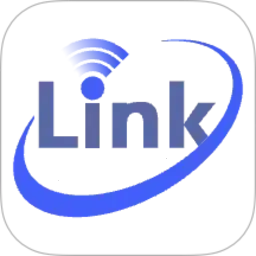 ��˹��Link�����ֻ���v3.1.17 �ֻ���