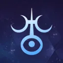 星愈堂2026最新版本v1.4.6 安卓版