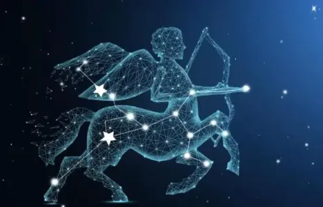 星愈堂2026最新版本 星愈堂2026最新版本