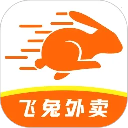С�����v1.6.35 ��׿��