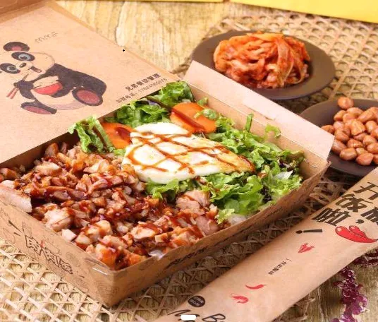 小镇飞兔 小镇飞兔