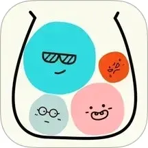 美好存存v1.2 安卓版