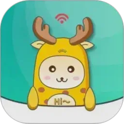 小鹿互联最新手机版v3.1.22 手机版