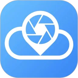 云路影v2.0.8 手机版