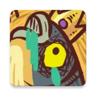 �����������ò˵�2026���°汾v1.0 �ֻ���