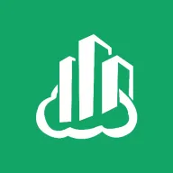 房拓云客户端2026最新版本v1.1.1 安卓版