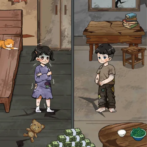 ����ƽ��6v1.1.2 ��׿��