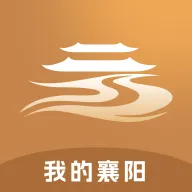 我的襄阳App最新手机版v1.0.0 安卓版