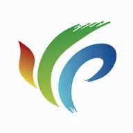 瞰和平2026最新版本v1.0.0 安卓版