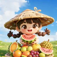 锦玉福韵v0.1.0.6 手机版