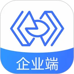 魔方眼企业端v1.1.5 手机版