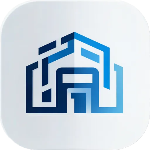 建筑工程工资及费用管理系统v6.2.17 手机版