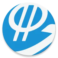 万维钢筋最新手机版v1.0.0 安卓版